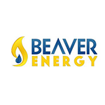 beaver-img