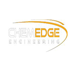 edge-img