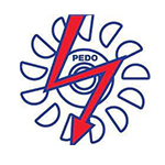 pedo