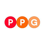 ppg-img